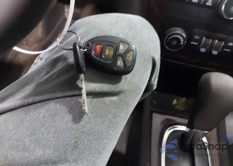 2010 Chevrolet Impala Lt from USA, damaged, VIN 2G1WB5EN7A1179593